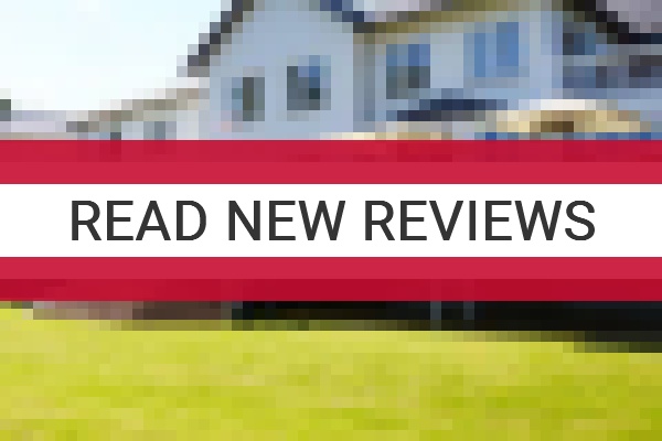 www.stellamaris.dk - check out latest independent reviews