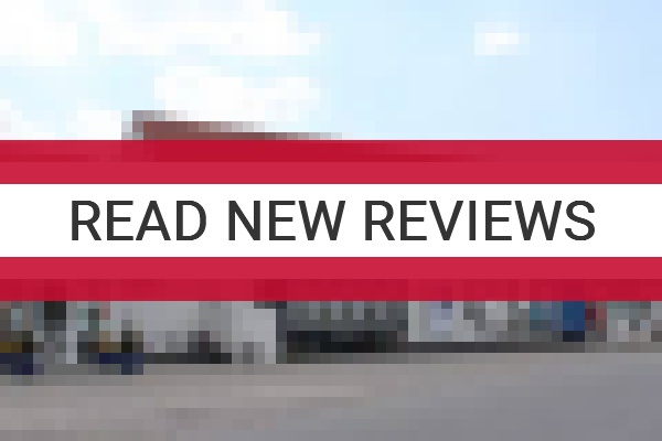 www.stenbjerg-kro.dk - check out latest independent reviews
