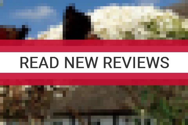 www.stenegegaard-kursuscenter.dk - check out latest independent reviews