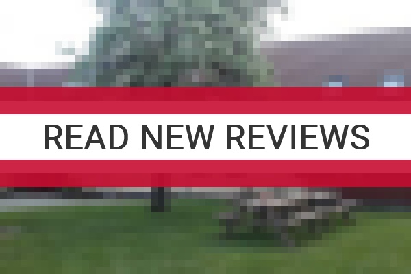 www.stenvang.dk - check out latest independent reviews