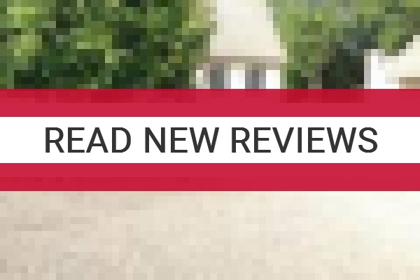 www.stevnsklint-bedbreakfast.dk - check out latest independent reviews