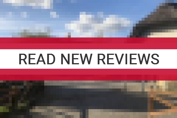 www.stevnsklint.com - check out latest independent reviews