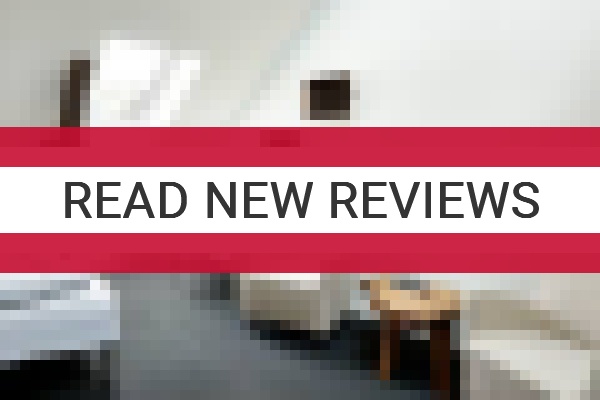 www.stoberiet.com - check out latest independent reviews