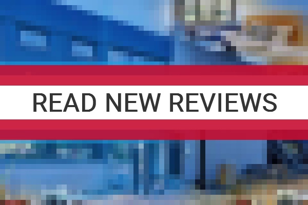 www.stopnsleep.dk - check out latest independent reviews
