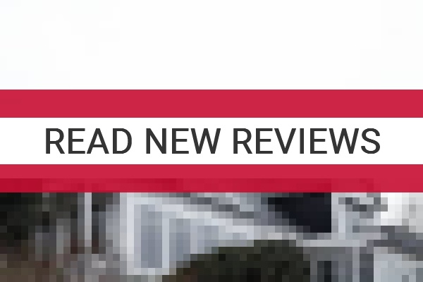 www.strand-hotel.dk - check out latest independent reviews