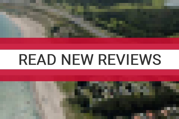 www.strandcamping.dk - check out latest independent reviews