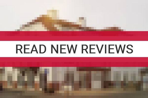 www.strandhotellet-blokhus.dk - check out latest independent reviews