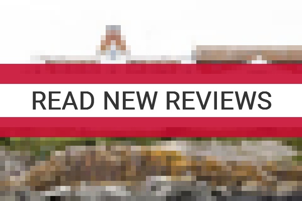 www.strandhotellet.dk - check out latest independent reviews