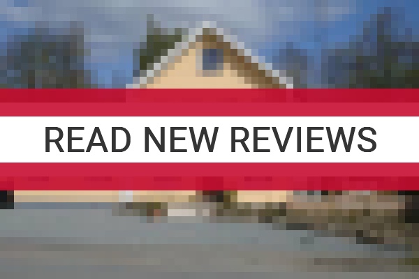 www.strandidyl.dk - check out latest independent reviews