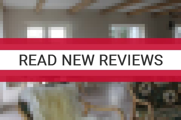 www.strandpension.dk - check out latest independent reviews