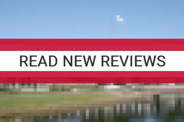 www.strandtangen.dk - check out latest independent reviews
