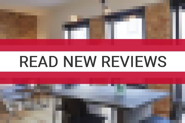 www.stroeget-aarhus.dk - check out latest independent reviews