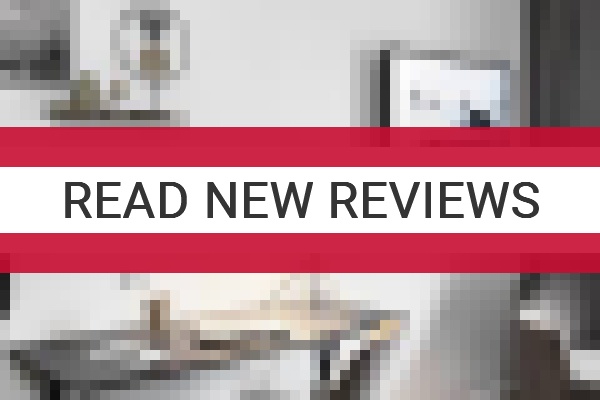 www.struergrandhotel.dk - check out latest independent reviews