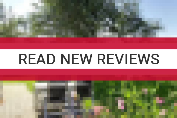 www.stutterimr.dk - check out latest independent reviews