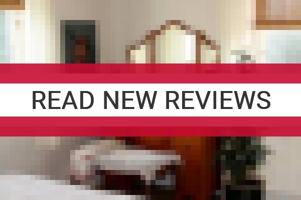 www.stutterisonne.dk - check out latest independent reviews