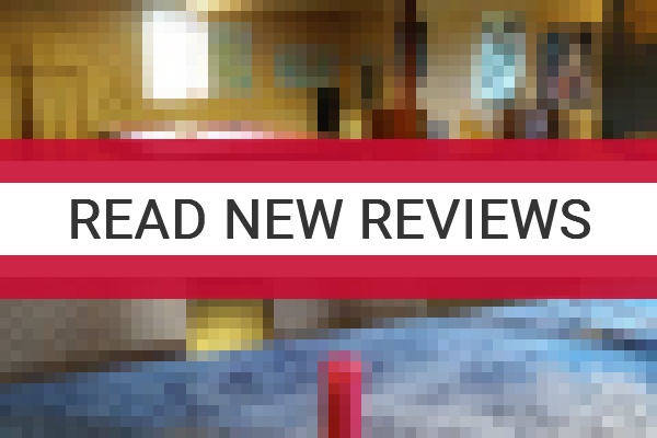 www.sundhedoghealing.dk - check out latest independent reviews