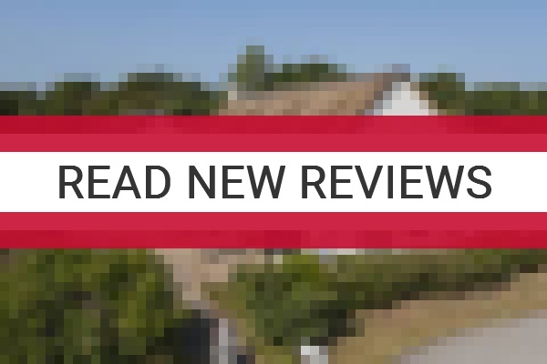 www.svaleredencamping.dk - check out latest independent reviews