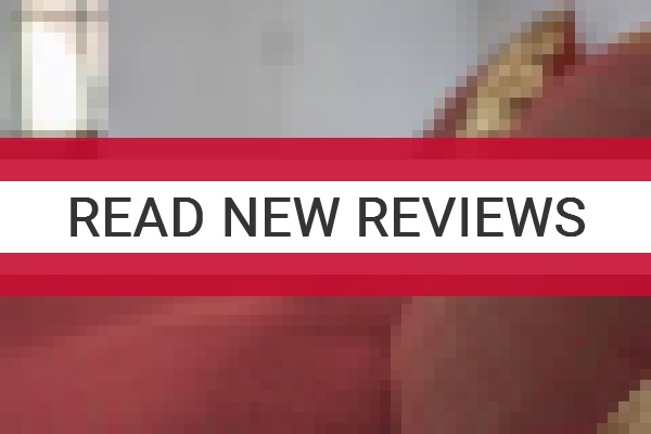 www.svanekehavkig.dk - check out latest independent reviews