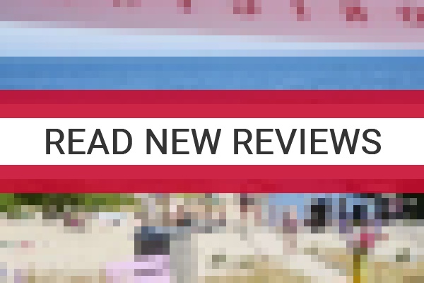 www.svanekevandrerhjem.dk - check out latest independent reviews