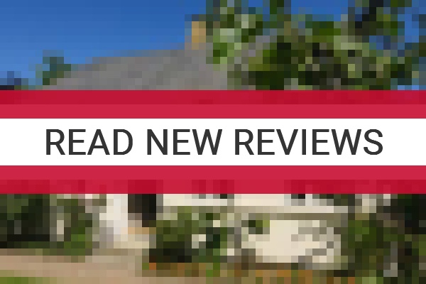www.svendborgrooms.dk - check out latest independent reviews