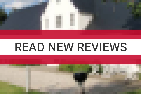 www.svendlundgaard.dk - check out latest independent reviews