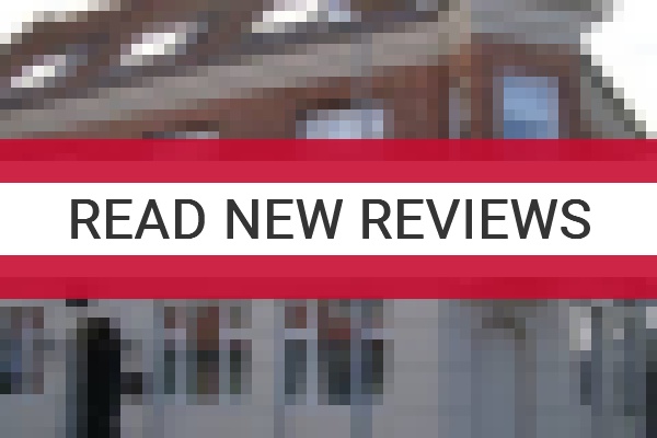 www.sverres-hotel.dk - check out latest independent reviews