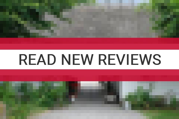 www.svostrup-kro.dk - check out latest independent reviews