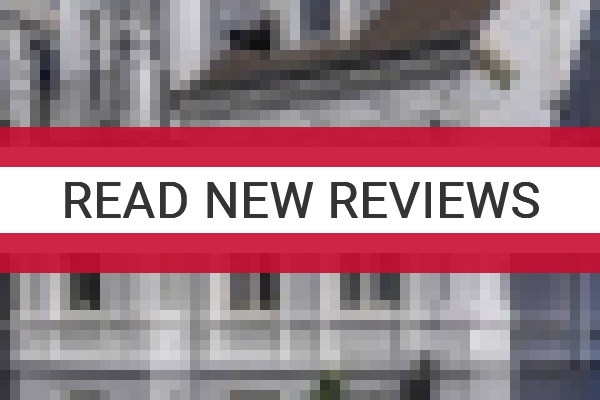 www.sweethome13.dk - check out latest independent reviews