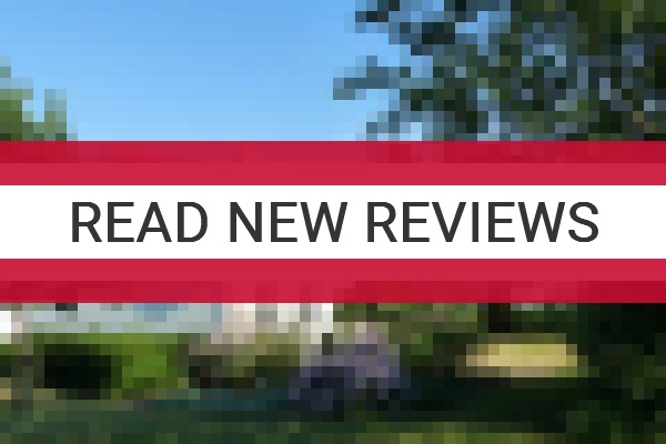 www.sysselbjerg.dk - check out latest independent reviews