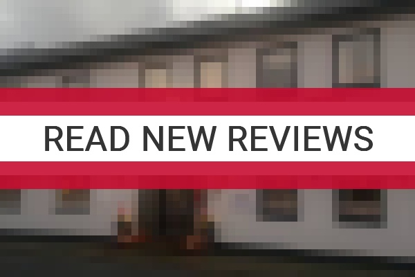 www.syvstenkro.dk - check out latest independent reviews