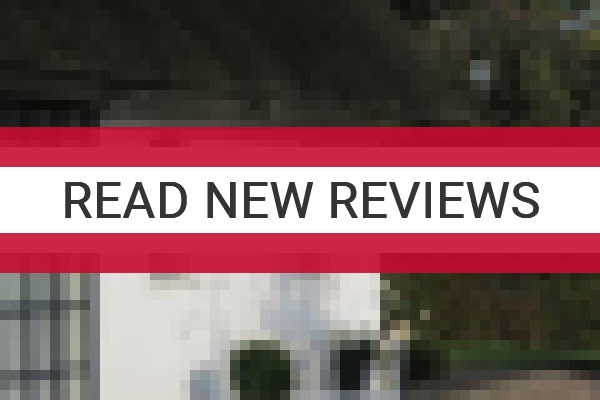 www.taasingebb.dk - check out latest independent reviews