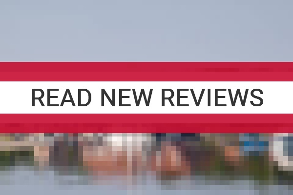 www.tambohus.dk - check out latest independent reviews