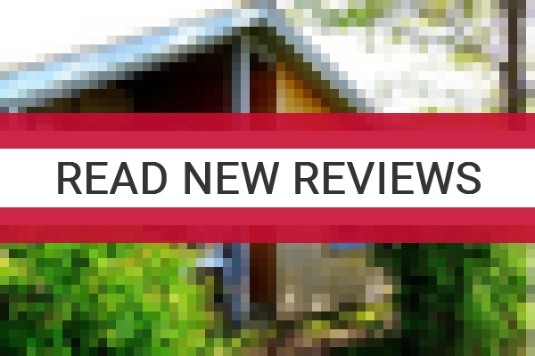 www.tangloppen.dk - check out latest independent reviews