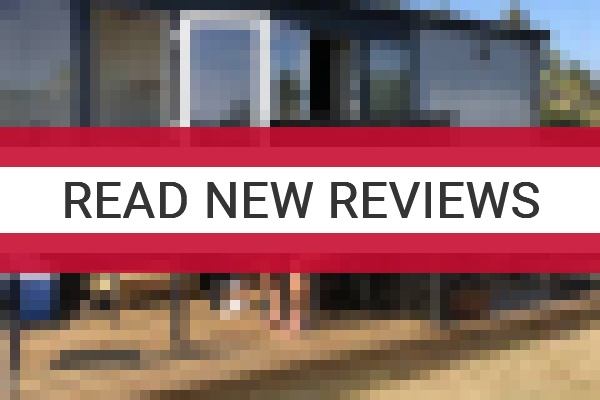 www.tannisbycamping.dk - check out latest independent reviews