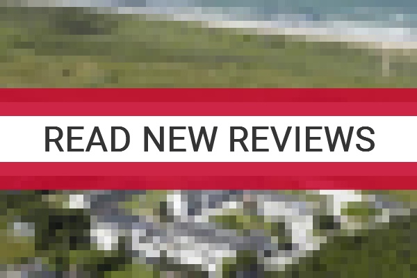 www.tannishus.dk - check out latest independent reviews