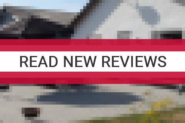 www.tbferie.dk - check out latest independent reviews