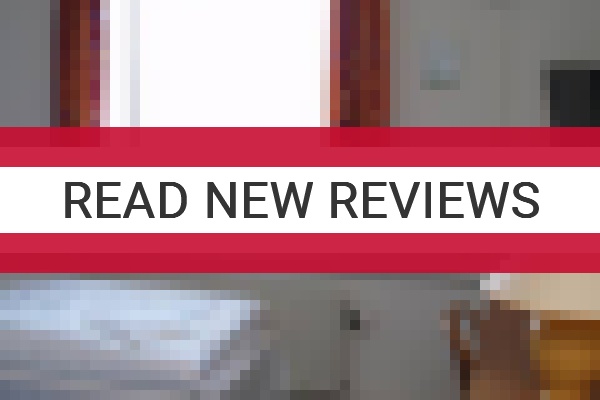 www.tcss.dk - check out latest independent reviews