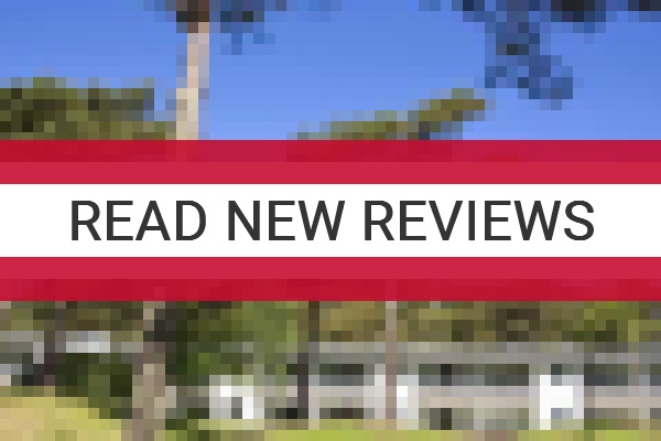 www.teambornholm.dk - check out latest independent reviews