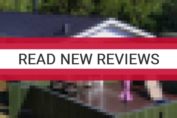 www.teamlaesoe.dk - check out latest independent reviews
