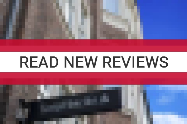 www.teaterhotellet.dk - check out latest independent reviews