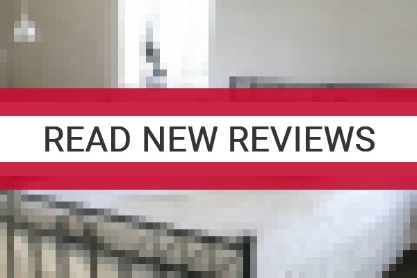 www.teglgaarden.dk - check out latest independent reviews