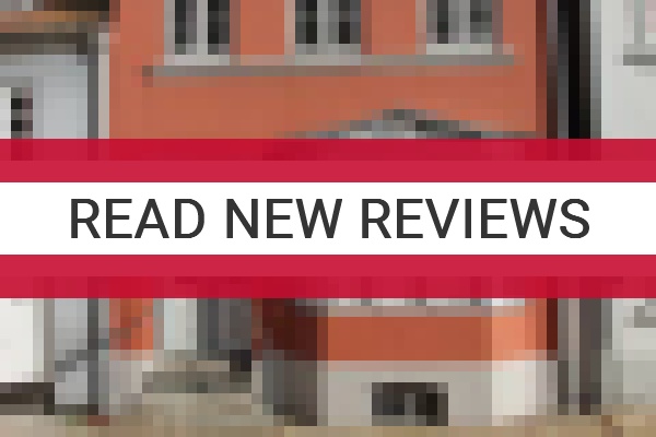 www.tf-madsen.dk - check out latest independent reviews