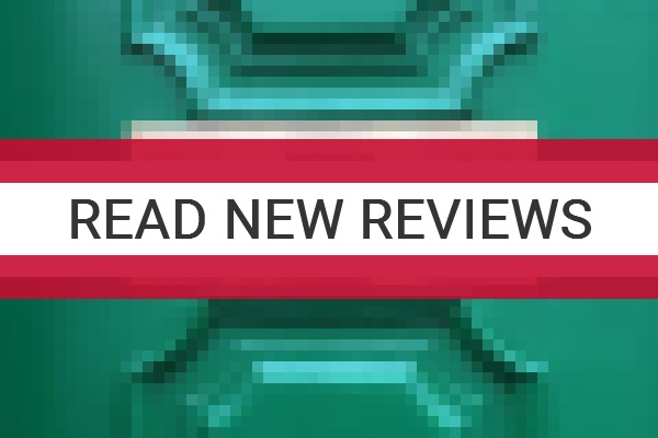 www.themonica.dk - check out latest independent reviews