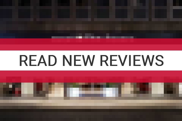 www.thesquare.dk - check out latest independent reviews
