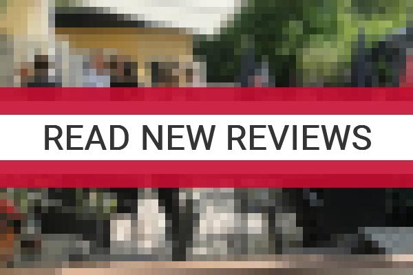 www.thinghuskroen.dk - check out latest independent reviews
