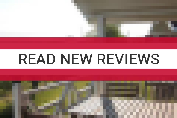 www.thisted-camping.dk - check out latest independent reviews