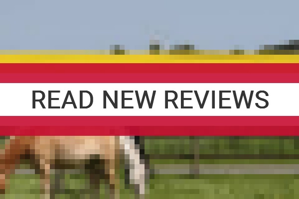 www.thommysminde.dk - check out latest independent reviews