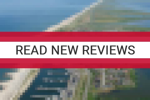 www.thorsmindecamping.dk - check out latest independent reviews
