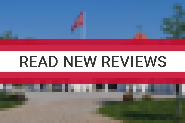 www.thorstedlund.com - check out latest independent reviews