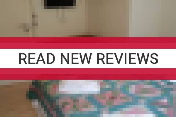 www.thorupgjestgiveri.dk - check out latest independent reviews